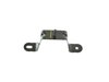 BRACKET SHIELD - image 4