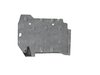 SHIELD FLOOR PAN - image 2
