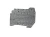 SHIELD FLOOR PAN - image 3