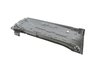 PAN FRONT FLOOR - image 2