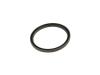 GASKET CRANKSHAFT OIL