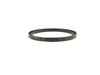 GASKET CRANKSHAFT OIL - image 2