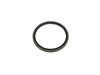 GASKET CRANKSHAFT OIL - image 3