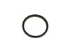 GASKET CRANKSHAFT OIL - image 4