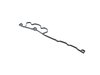 SEAL RETAINER - image 2