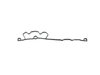 SEAL RETAINER - image 3