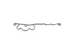 SEAL RETAINER - image 4