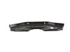 REINFRCMNT REAR FLOOR PAN - image 2