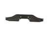 REINFRCMNT REAR FLOOR PAN - image 3