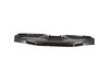 REINFRCMNT REAR FLOOR PAN - image 4