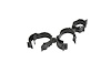 CLIP HOSE