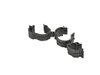 CLIP HOSE - image 2