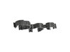 CLIP HOSE - image 3