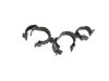 CLIP HOSE - image 4