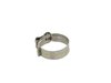CLAMP HOSE - image 2