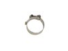 CLAMP HOSE - image 3