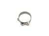 CLAMP HOSE - image 4
