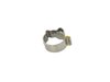 CLAMP HOSE - image 2