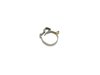 CLAMP HOSE - image 3