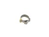 CLAMP HOSE - image 4