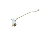 MUFFLER EXHAUST - image 1