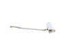 MUFFLER EXHAUST - image 2