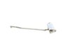 MUFFLER EXHAUST - image 2