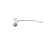 MUFFLER EXHAUST - image 3