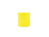 FILTER WINDSHIELD WASHER - image 2