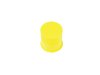 FILTER WINDSHIELD WASHER - image 3
