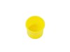 FILTER WINDSHIELD WASHER - image 4