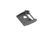 WASHER RESERVOIR BRACKET - image 1