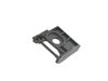 WASHER RESERVOIR BRACKET - image 2
