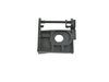 WASHER RESERVOIR BRACKET - image 3