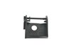 WASHER RESERVOIR BRACKET - image 4