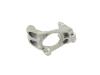 BRACKET POWER TRANSF UNIT - image 1