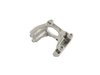 BRACKET POWER TRANSF UNIT - image 2