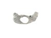 BRACKET POWER TRANSF UNIT - image 3