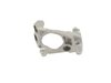 BRACKET POWER TRANSF UNIT - image 4
