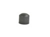 COVER STUD - image 2