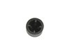 COVER STUD - image 3