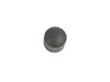 COVER STUD - image 4