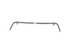BAR REAR SUSPENSION - image 3