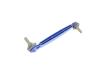 LINK STABILIZER BAR - image 1