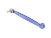 LINK STABILIZER BAR - image 2