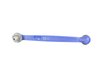 LINK STABILIZER BAR - image 3