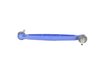 LINK STABILIZER BAR - image 4