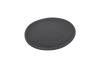 PLUG SCREW COVER - image 1