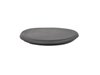 PLUG SCREW COVER - image 2