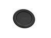 PLUG SCREW COVER - image 3